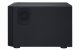 QNAP TVS-672XT #6