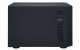 QNAP TVS-672XT #4