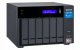 QNAP TVS-672XT #8