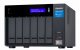 QNAP TVS-672XT #5