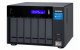 QNAP TVS-672XT #7