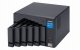 QNAP TVS-672XT #2