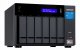QNAP TVS-672XT #3