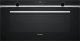 Siemens iQ500 VB558C0S0