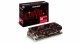 PowerColor Red Devil Radeon RX 590 8GB GDDR5 #1
