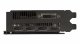 PowerColor Red Devil Radeon RX 590 8GB GDDR5 #6