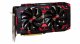 PowerColor Red Devil Radeon RX 590 8GB GDDR5 #5