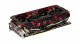 PowerColor Red Devil Radeon RX 590 8GB GDDR5 #3