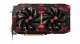PowerColor Red Devil Radeon RX 590 8GB GDDR5 #4