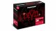 PowerColor Red Devil Radeon RX 590 8GB GDDR5 #2