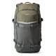 Lowepro Flipside Trek BP 450 AW