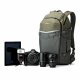 Lowepro Flipside Trek BP 450 AW #6