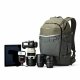 Lowepro Flipside Trek BP 450 AW #7