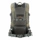 Lowepro Flipside Trek BP 450 AW #9