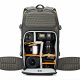 Lowepro Flipside Trek BP 450 AW #3