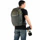 Lowepro Flipside Trek BP 450 AW #4