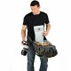Lowepro Flipside Trek BP 450 AW #8
