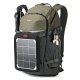 Lowepro Flipside Trek BP 450 AW #2