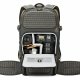 Lowepro Flipside Trek BP 450 AW #5