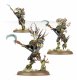 Games Workshop Kurnoth Hunters #2