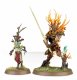 Games Workshop Kurnoth Hunters #3