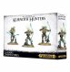 Games Workshop Kurnoth Hunters #9