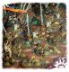Games Workshop Kurnoth Hunters #5