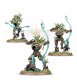 Games Workshop Kurnoth Hunters #4