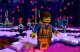 Warner Bros The LEGO Movie 2, Nintendo Switch #4