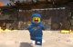 Warner Bros The LEGO Movie 2, Nintendo Switch #2