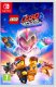 Warner Bros The LEGO Movie 2, Nintendo Switch