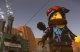 Warner Bros The LEGO Movie 2, Nintendo Switch #5