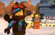 Warner Bros The LEGO Movie 2, Nintendo Switch #3