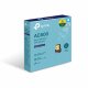 TP-LINK Archer T2U Nano #5