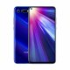 Honor View20 #1