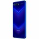 Honor View20 #6