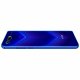 Honor View20 #9