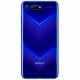 Honor View20 #10