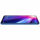 Honor View20 #5