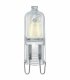 Philips 61321100