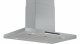 Bosch Serie 4 DIB97IM50