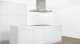Bosch Serie 4 DIB97IM50 #5