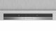 Bosch Serie 4 DIB97IM50 #2