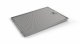 Bosch Serie 4 DIB97IM50 #3