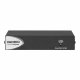 Vaddio RoboSHOT 12E HDBT OneLINK HDMI #6