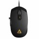 Lexip Gaming - Pu94 - 3D & Gaming Mouse (PC) #2