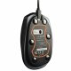 Lexip Gaming - Pu94 - 3D & Gaming Mouse (PC) #3
