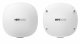 Hewlett Packard Enterprise Aruba Networking AP-535 (RW) Dual Radio 4x4 802.11ax Internal Antennas Unified Campus AP #2