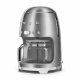 Smeg DCF02SSEU #4
