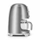Smeg DCF02SSEU #3